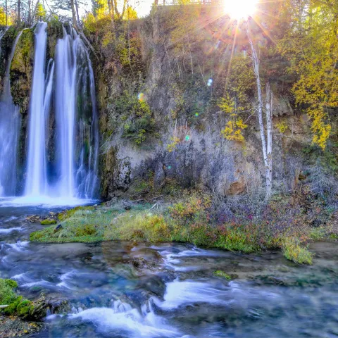 Spearfish: Exploring the Northern Black Hills | Travel South Dakota