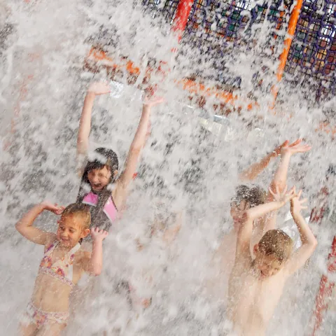 See Big Things: A Rapid City Photo Essay | Travel South Dakota