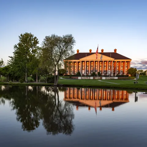 9 Incredible Experiences to Have In and Around Watertown, SD